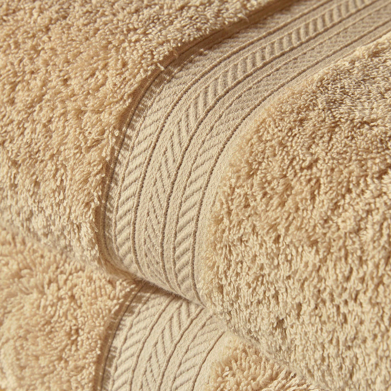 Seedpod-product_image