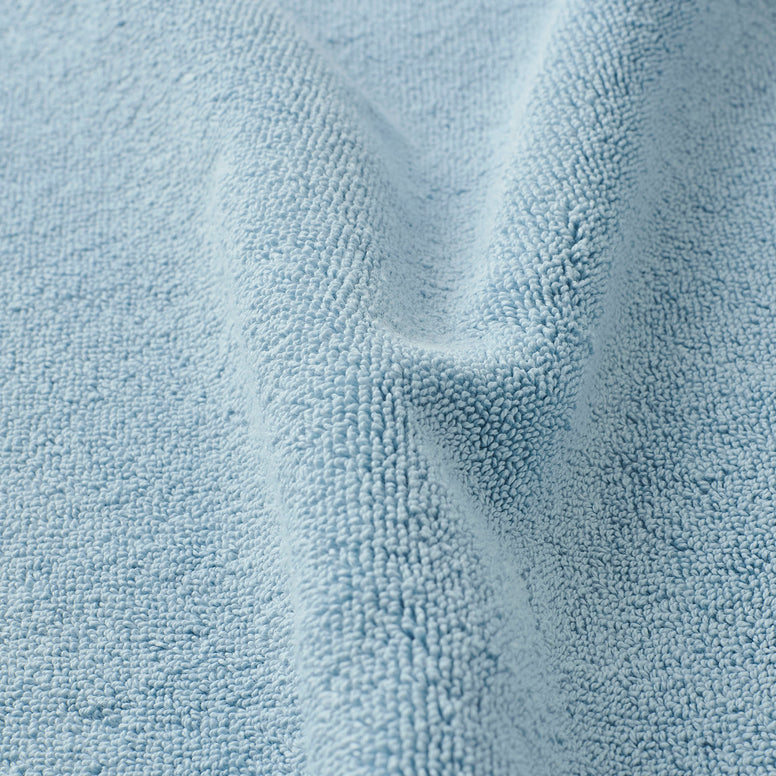 Soft Chambray-product_image