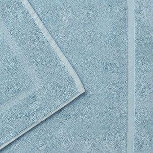 Soft Chambray-product_image