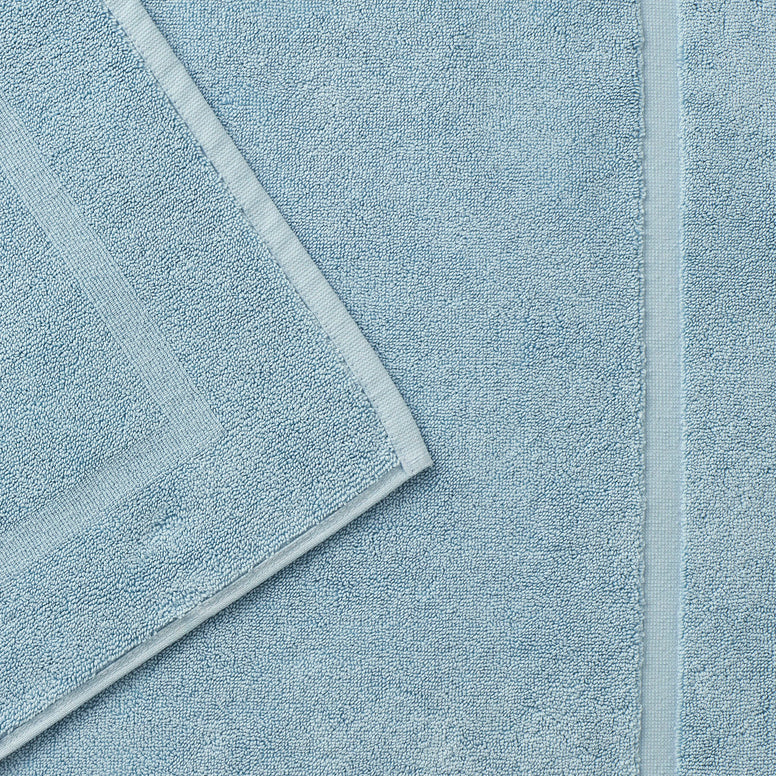 Soft Chambray-product_image