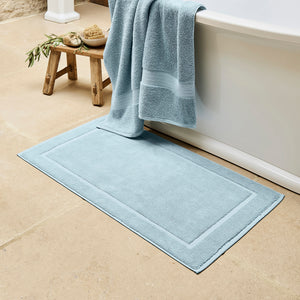 Soft Chambray-product_image