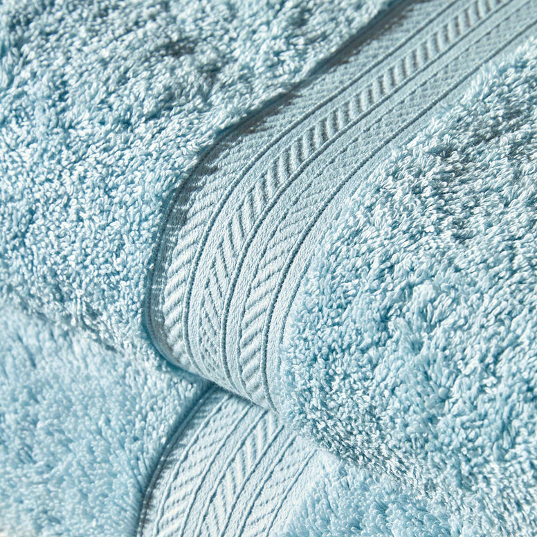 Soft Chambray-product_image