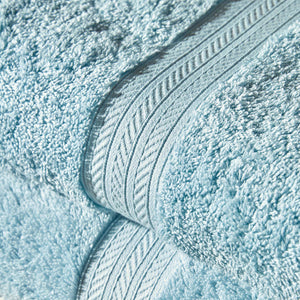 Soft Chambray-product_image