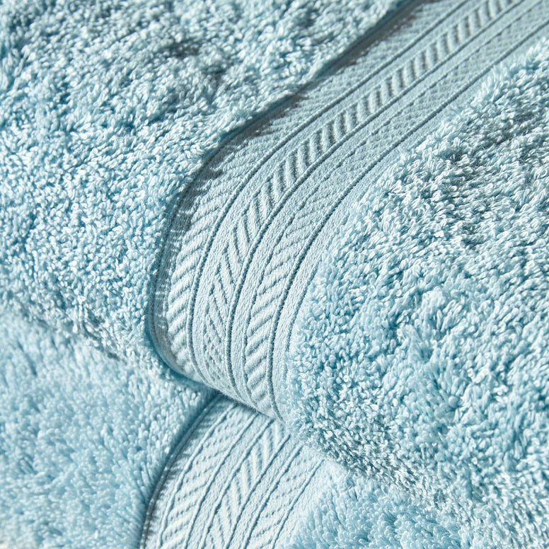 Soft Chambray-product_image