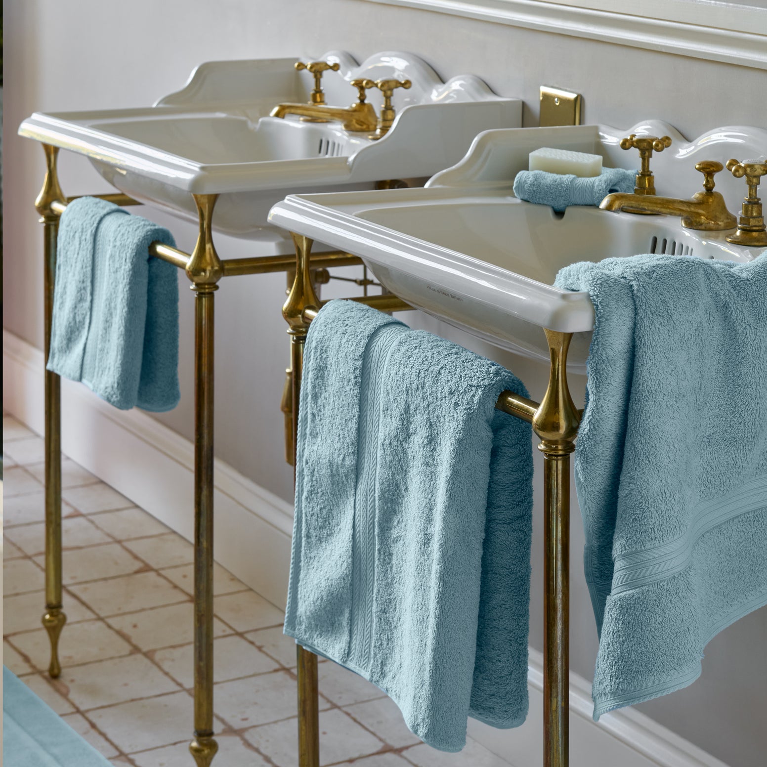 Soft Chambray-product_image