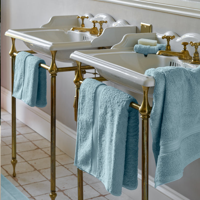 Soft Chambray-product_image