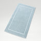 Soft Chambray-product_image