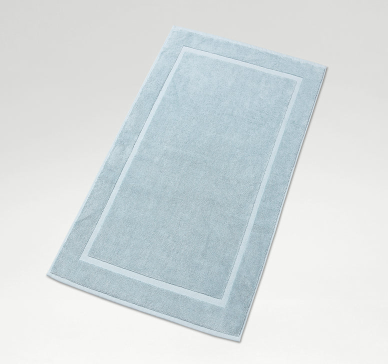 Soft Chambray-product_image