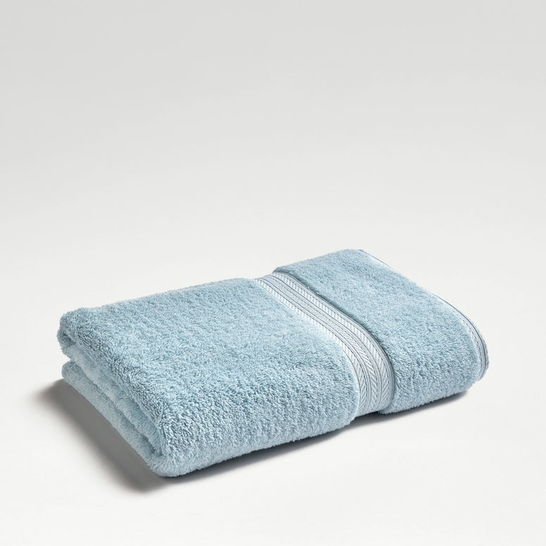 Soft Chambray-product_image