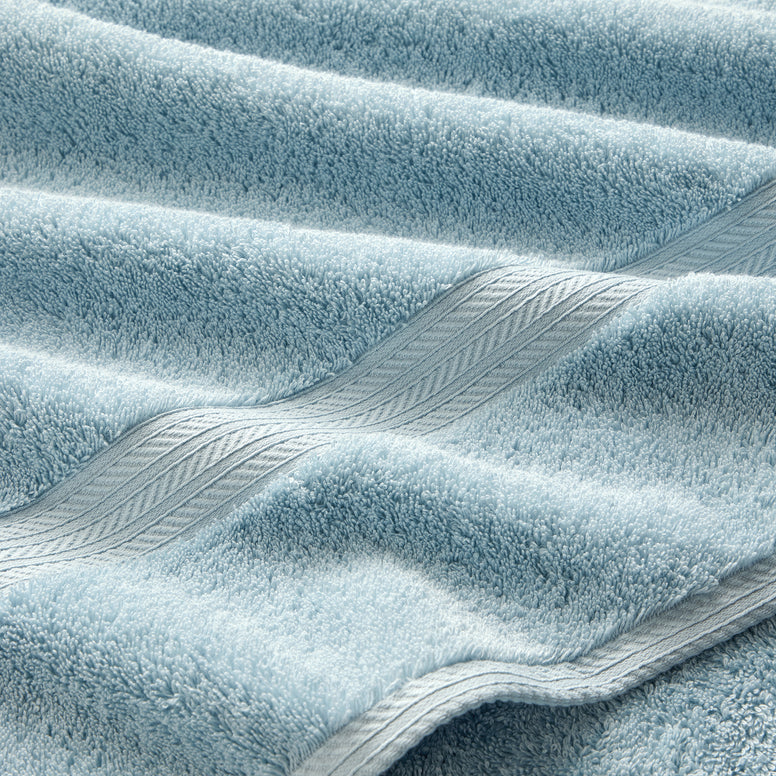 Soft Chambray-product_image