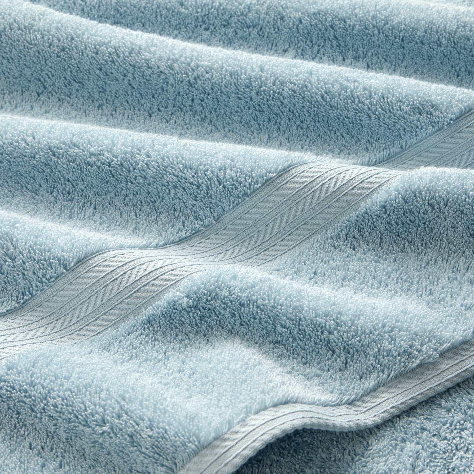 Soft Chambray-product_image