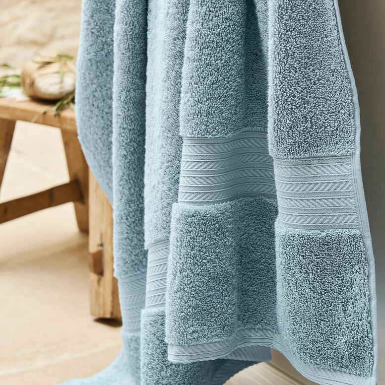 Soft Chambray-product_image