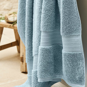 Soft Chambray-product_image