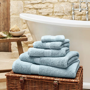 Soft Chambray-product_image