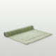 Thyme-product_image