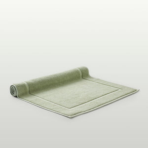 Thyme-product_image