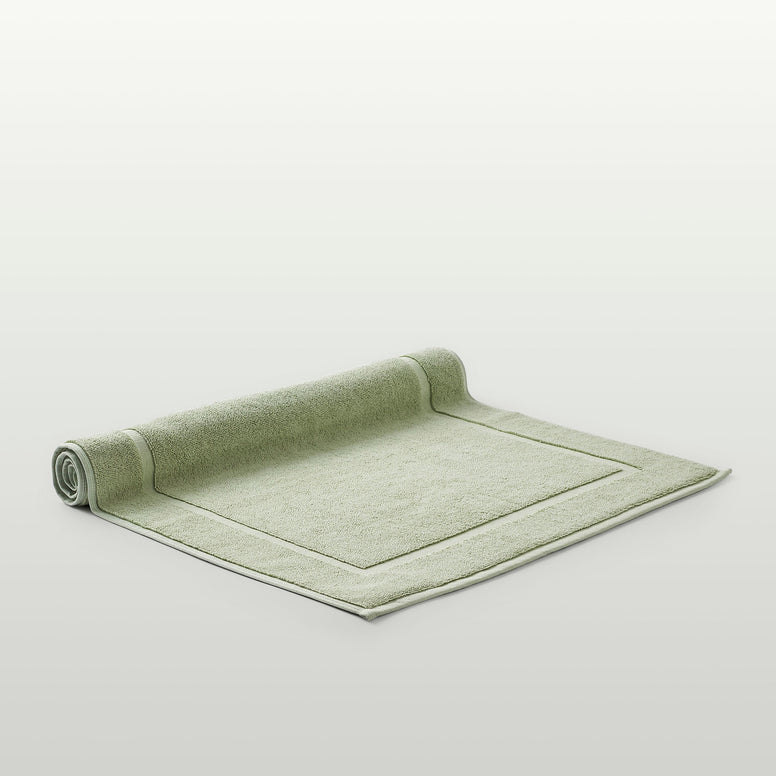 Thyme-product_image