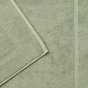 Thyme-product_image