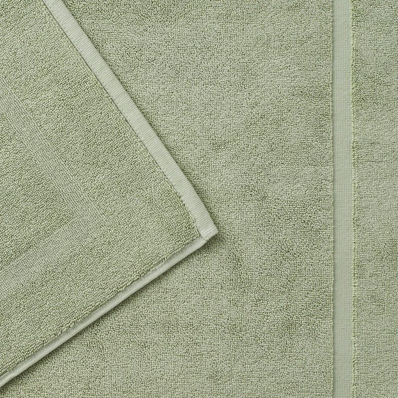 Thyme-product_image