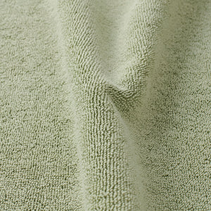 Thyme-product_image