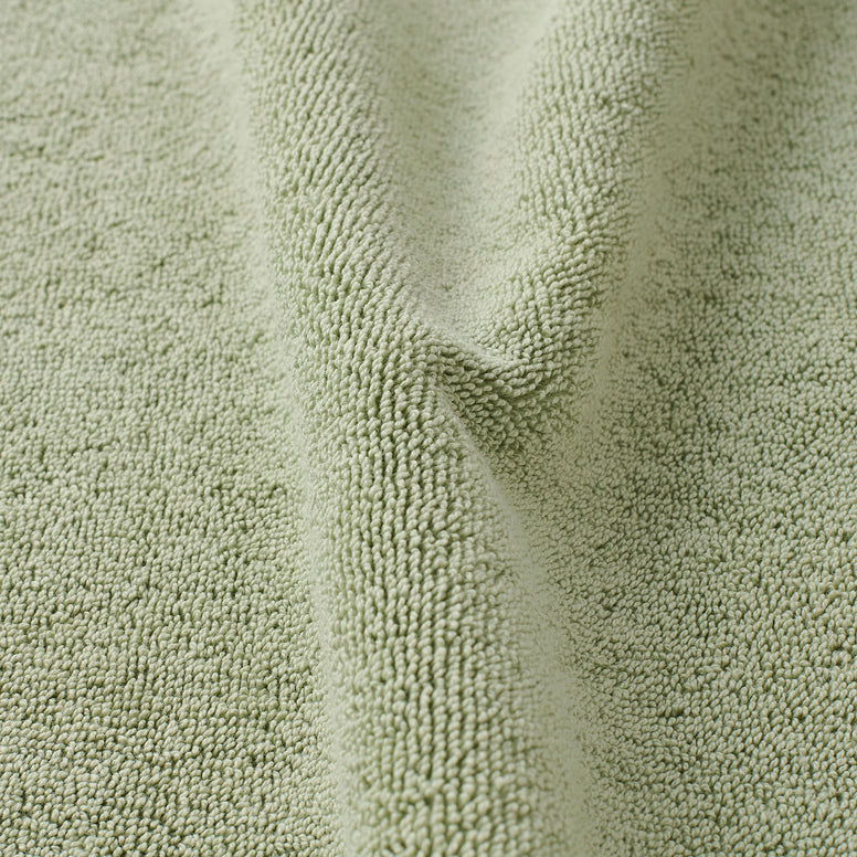 Thyme-product_image