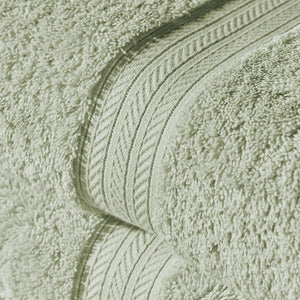 Thyme-product_image