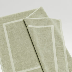 Thyme-product_image