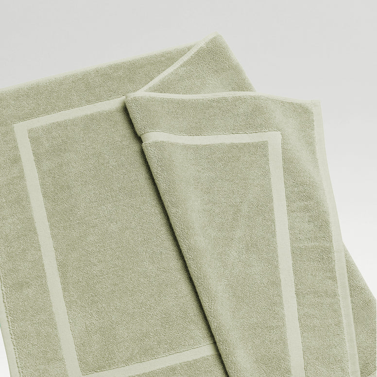 Thyme-product_image