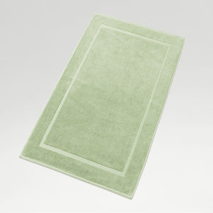 Thyme-product_image