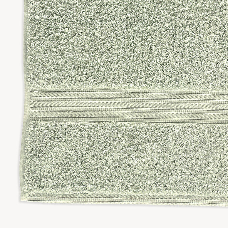 Thyme-product_image