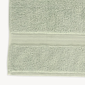 Thyme-product_image