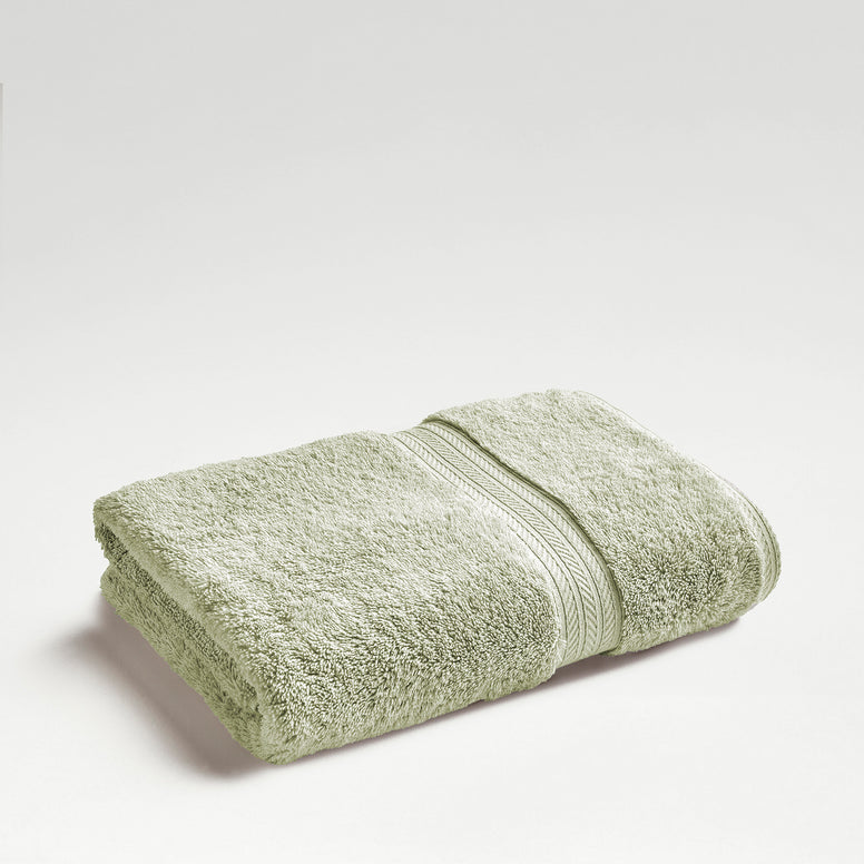 Thyme-product_image