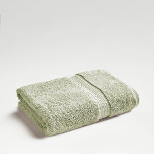 Thyme-product_image
