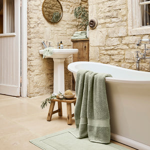 Thyme-product_image