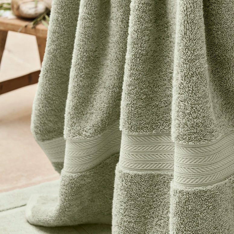 Thyme-product_image