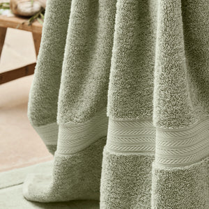 Thyme-product_image