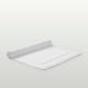 White-product_image
