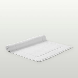 White-product_image