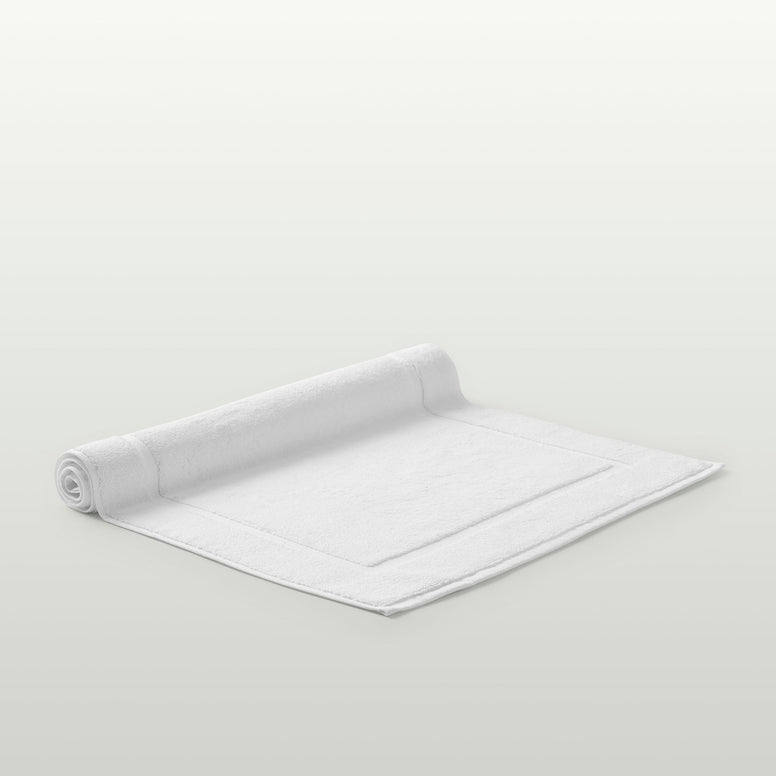 White-product_image