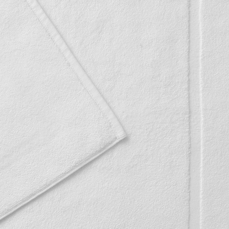 White-product_image