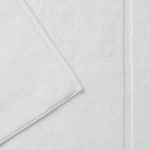 White-product_image