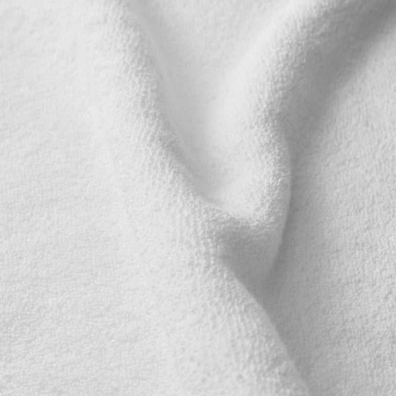 White-product_image