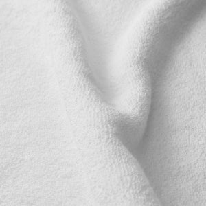White-product_image