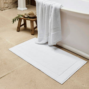 White-product_image