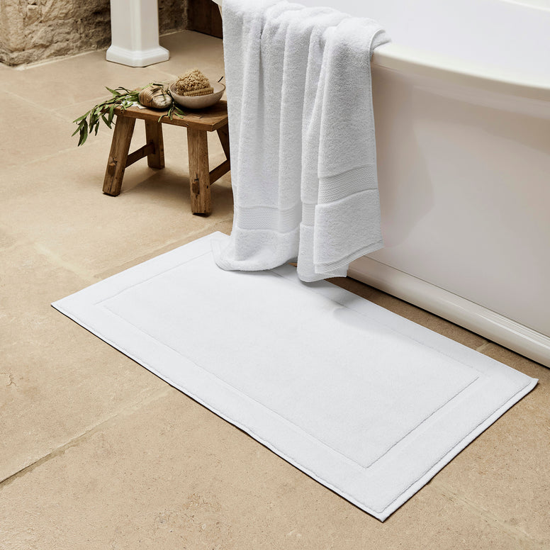 White-product_image