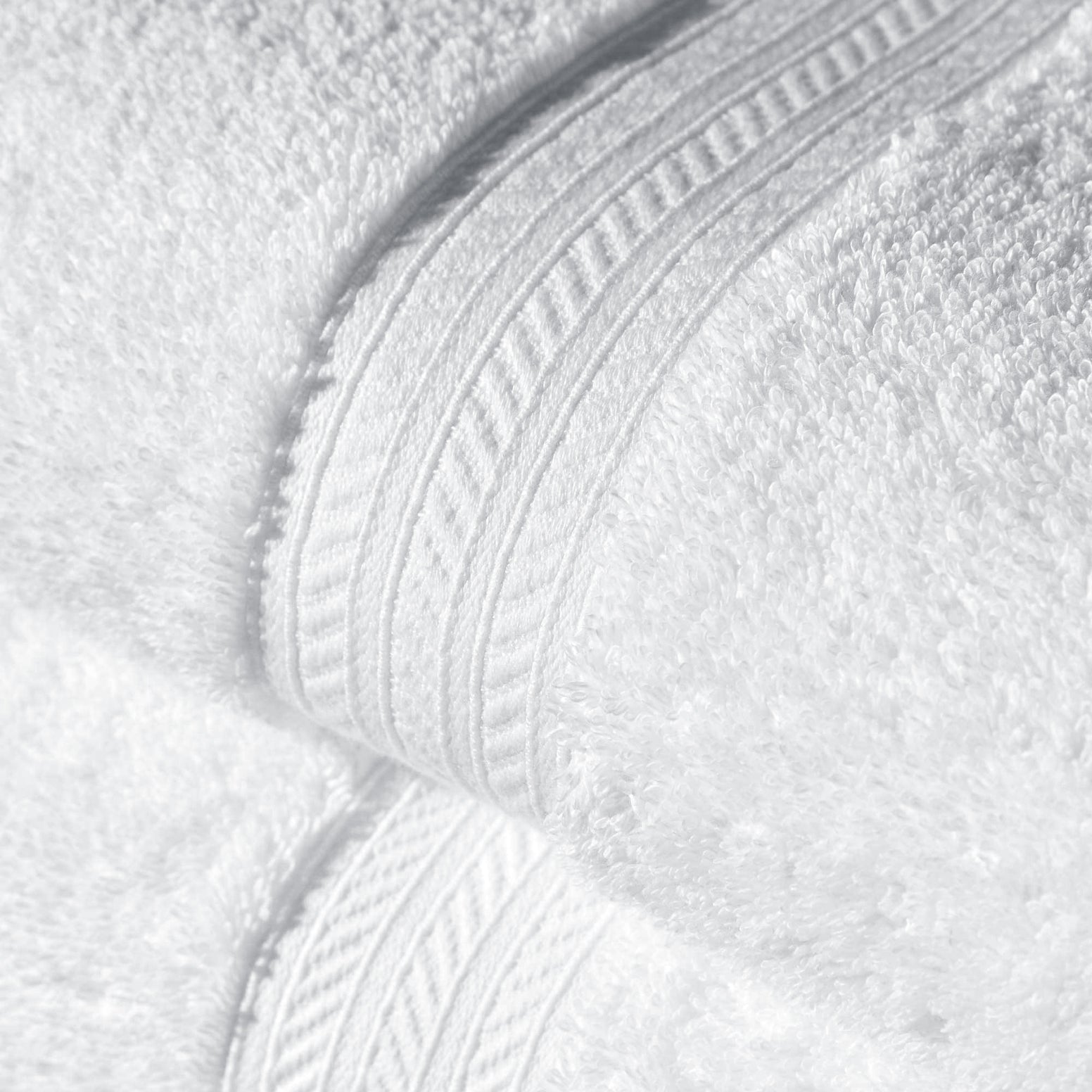White-product_image