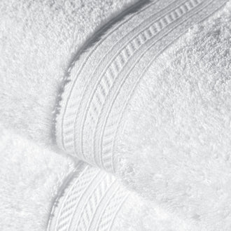 White-product_image