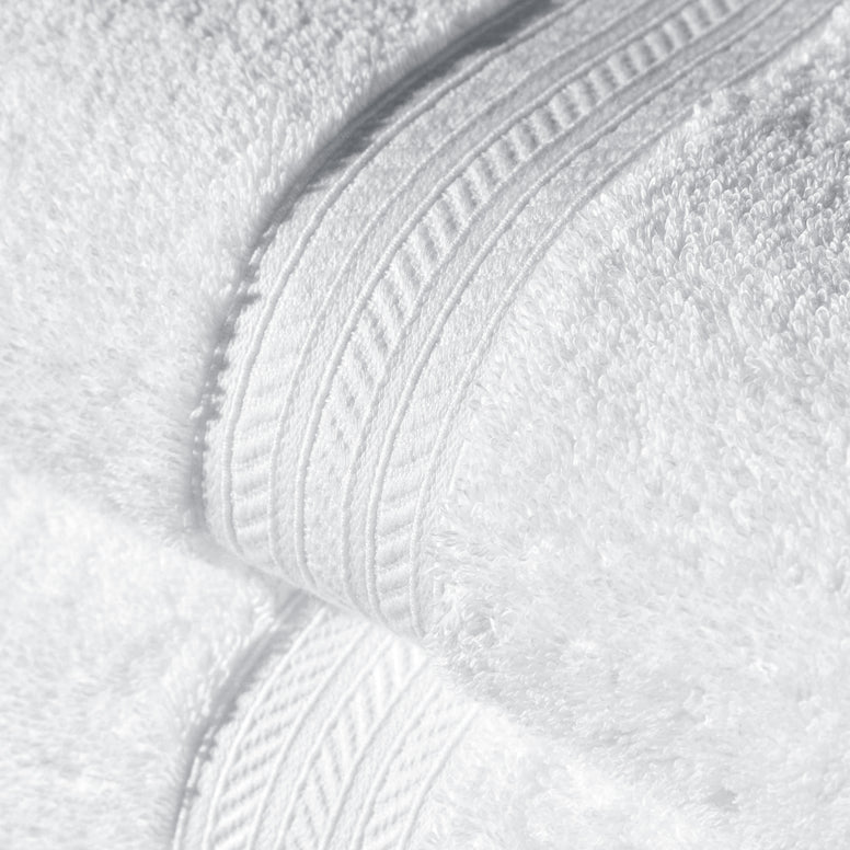 White-product_image