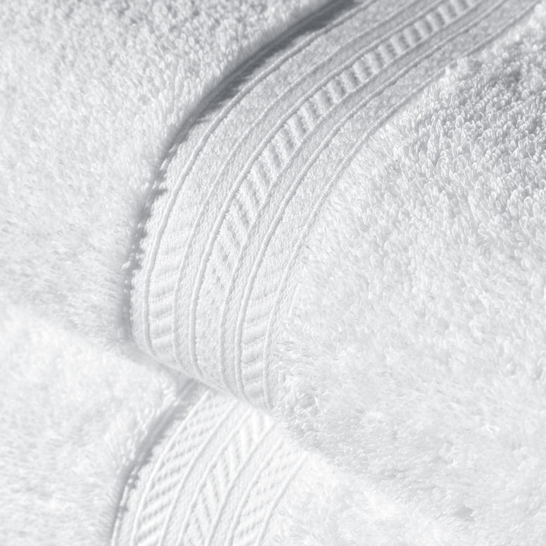 White-product_image