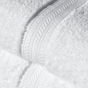 White-product_image